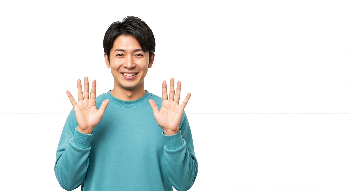 見出し1用: 入院治験の面白エピソード！笑える「あるある」体験談 - イメージ写真