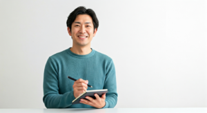 治験参加、費用は結局どうなる？保険外併用療養費と負担軽減費のリアル - イメージ写真