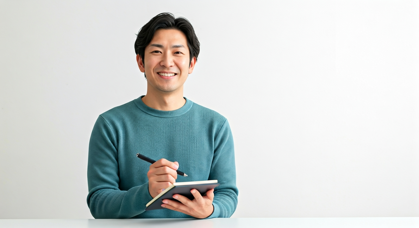 治験参加、費用は結局どうなる？保険外併用療養費と負担軽減費のリアル - イメージ写真