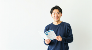 【2026年版】東京で時間を有効活用！日帰り治験で負担軽減費を得る方法 - イメージ写真