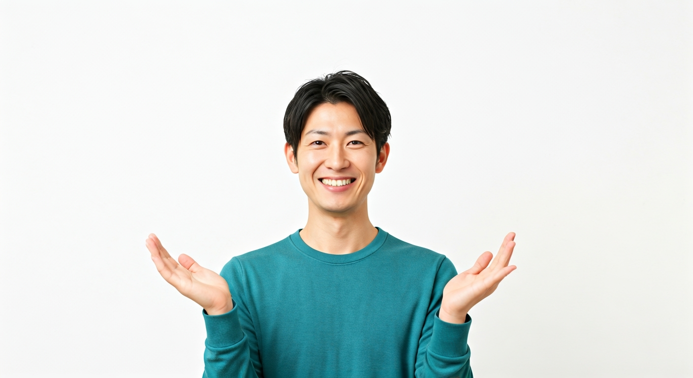 見出し1用: 【2026年版】東京で時間を有効活用！日帰り治験で負担軽減費を得る方法 - イメージ写真