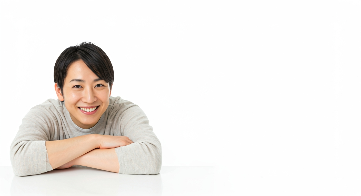 見出し2用: 【2026年版】東京で時間を有効活用！日帰り治験で負担軽減費を得る方法 - イメージ写真