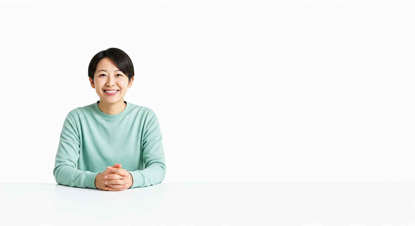 見出し1用: 治験の倫理委員会（IRB）とは？セントラルIRBと日米の違い - イメージ写真