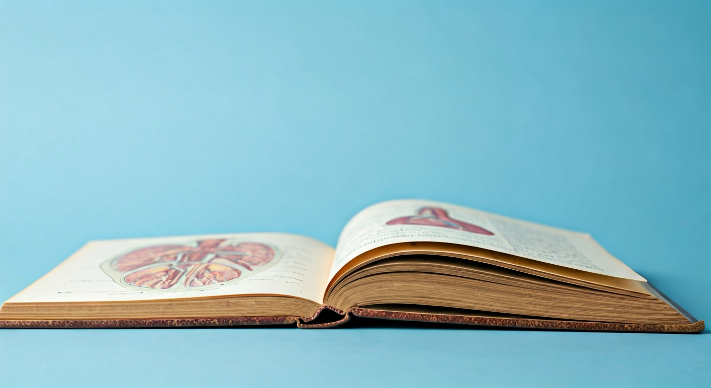 治験のリスクを徹底解説！安全対策と参加時の注意点 - イメージ写真