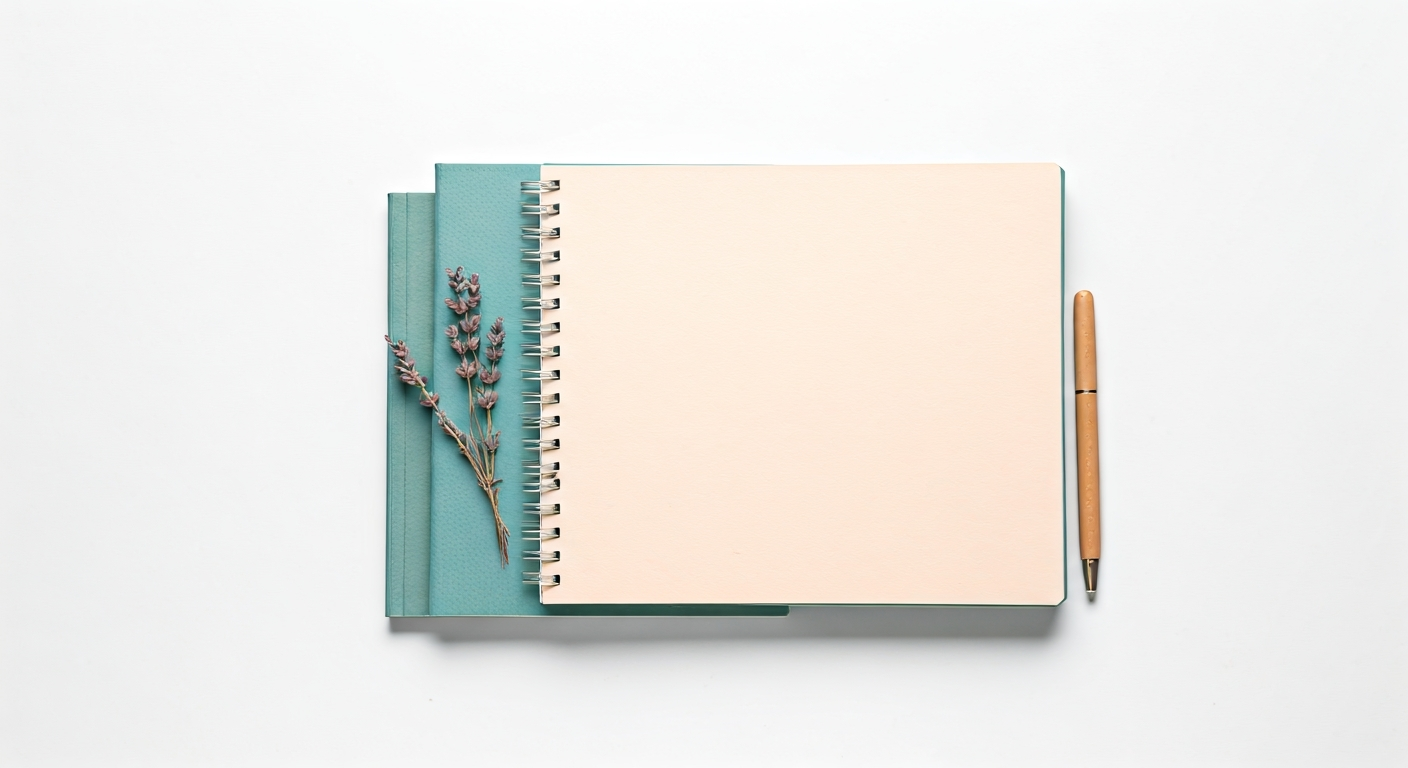 見出し1用: 治験のリスクを徹底解説！安全対策と参加時の注意点 - イメージ写真