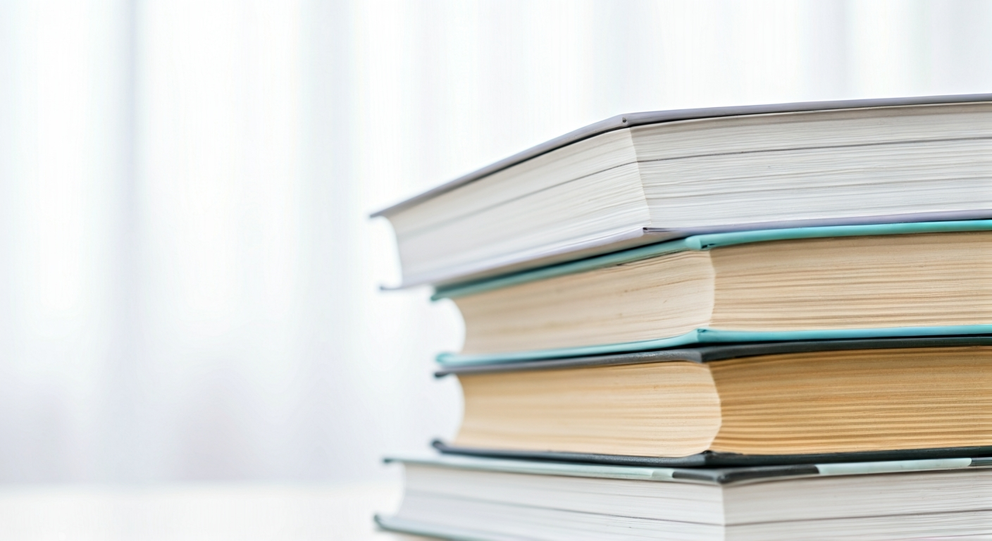 見出し2用: 治験のリスクを徹底解説！安全対策と参加時の注意点 - イメージイラスト