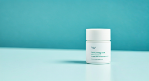 化粧品モニターってどんな場所で、どんな人が参加してる？【2026年最新ガイド】 - イメージ写真