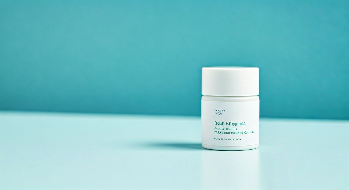 化粧品モニターってどんな場所で、どんな人が参加してる？【2026年最新ガイド】 - イメージ写真