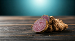 健康食品成分ガイド：効果、安全性、賢い選び方【2026年版】 - イメージ写真