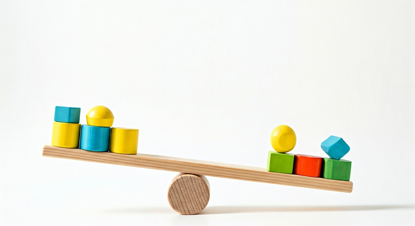 見出し2用: 健康食品成分ガイド：効果、安全性、賢い選び方【2026年版】 - イメージイラスト