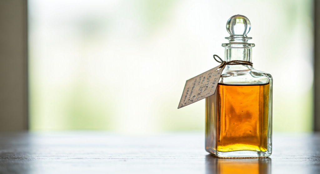 人体実験から共創へ：医薬品開発倫理の変遷と治験の未来 - イメージイラスト