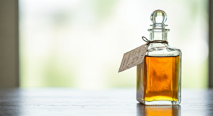 人体実験から共創へ：医薬品開発倫理の変遷と治験の未来 - イメージイラスト