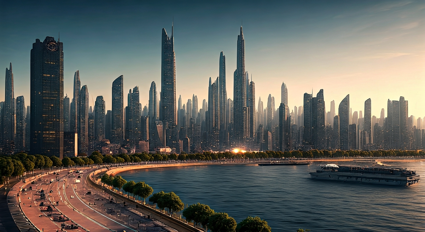 見出し2用: 人体実験から共創へ:医薬品開発倫理の変遷と治験の未来 - イメージイラスト