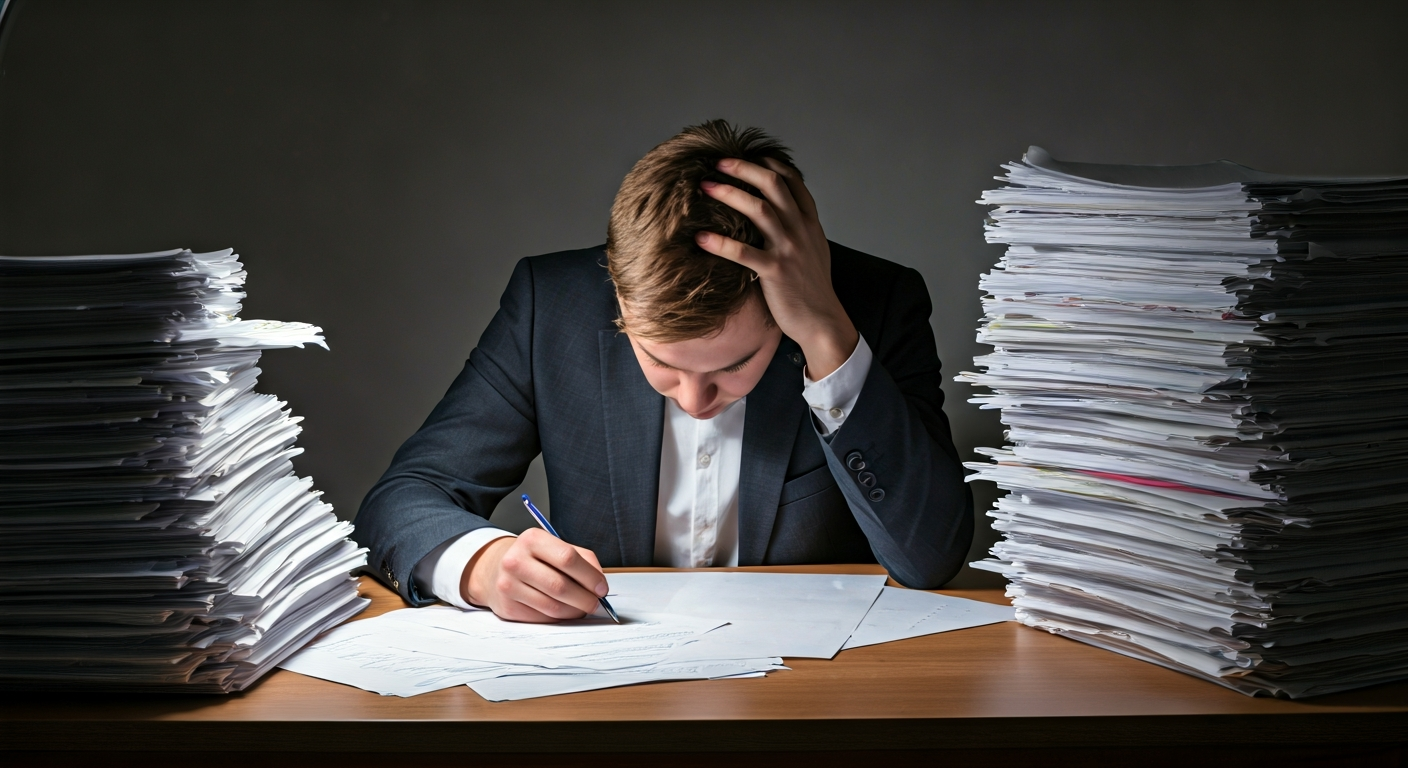 入院治験、どこまで過酷？日米欧の事例から生活制限と負担軽減費を徹底比較 - a weary 人物