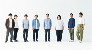 治験の入院生活、笑いと驚きの体験談！施設環境別に徹底解剖 - イメージ写真