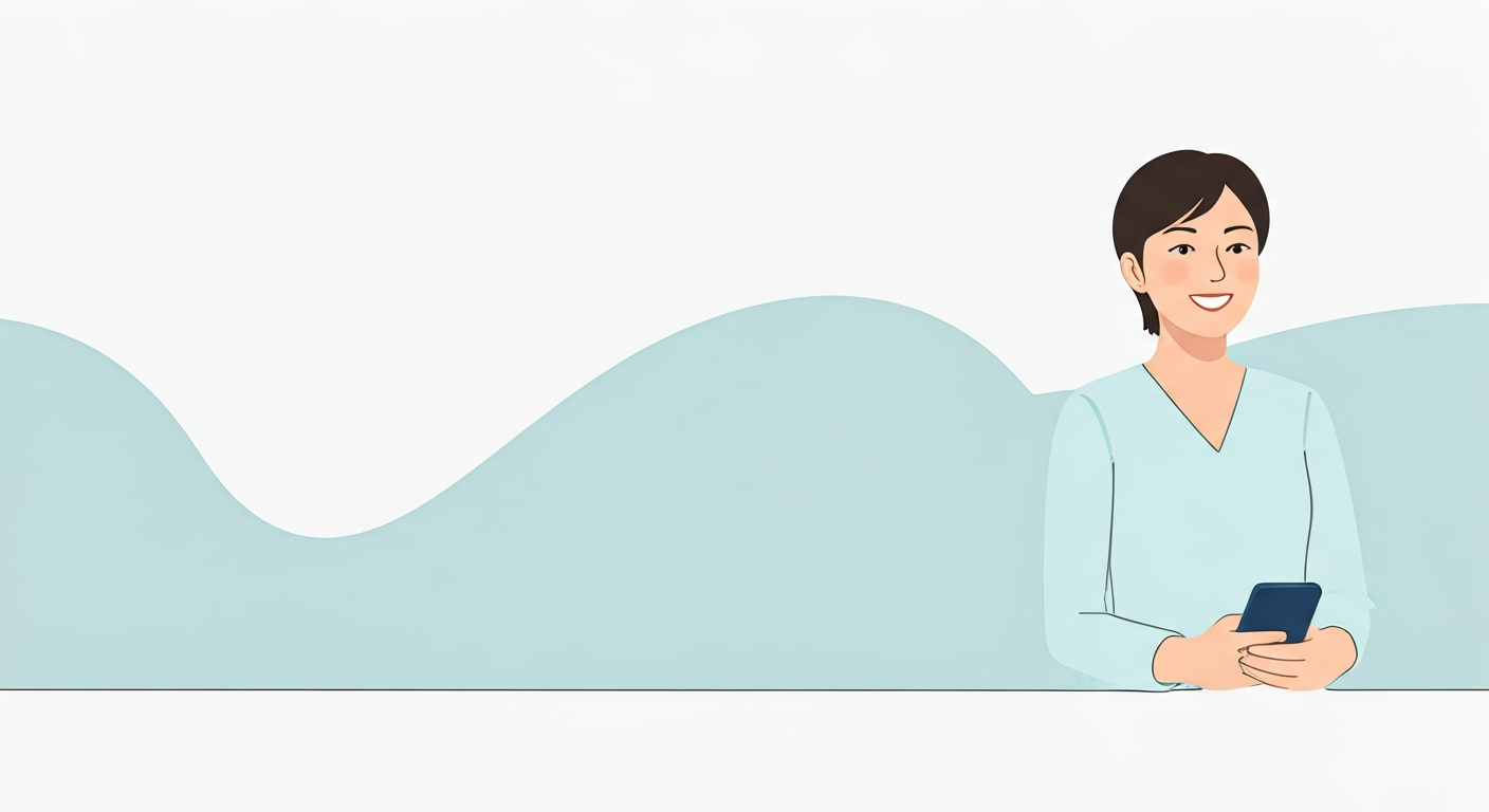 見出し1用: 治験の入院生活、笑いと驚きの体験談！施設環境別に徹底解剖 - イメージ写真