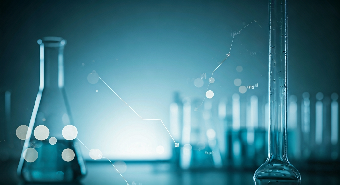 通院治験の一般公募：疾患の種類、探し方、参加の注意点【2026年最新版】 - イメージイラスト