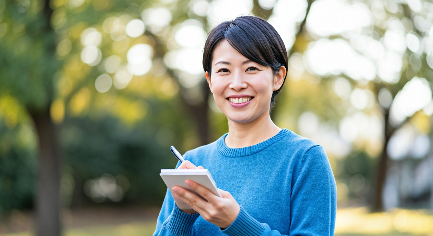 見出し2用: もう片頭痛で悩まない！新薬治験で未来を拓く参加ガイド【2026年最新版】 - イメージ写真