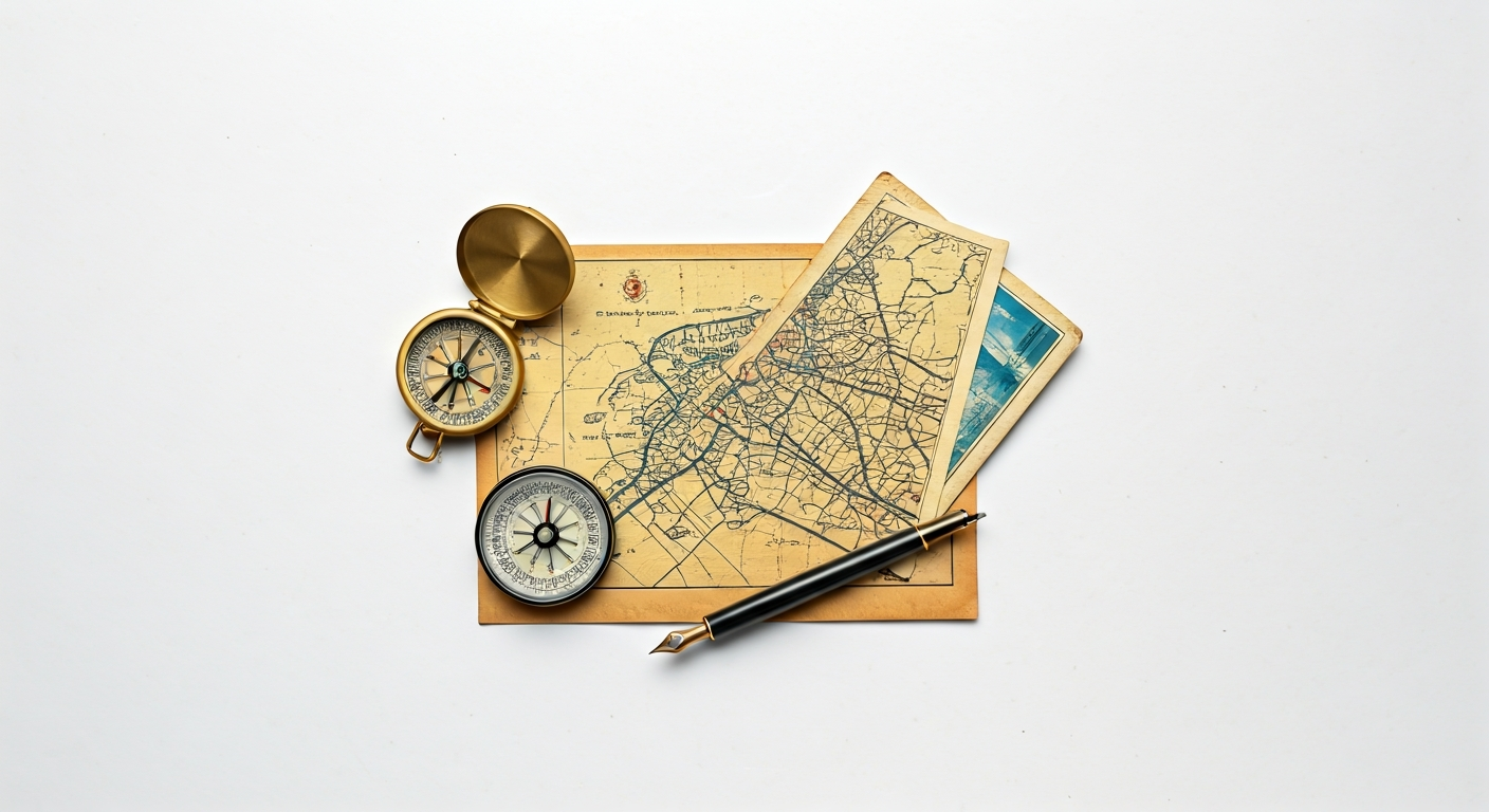 見出し1用: 福岡の治験、遠方から参加する価値はある？交通費補助の仕組みと注意点 - イメージ写真