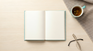 入院治験の暇つぶし、もう困らない！施設環境と過ごし方のリアル - イメージ写真