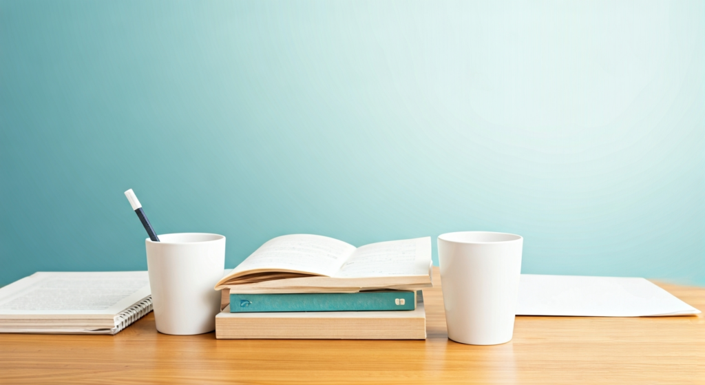 治験参加者はどんな人？属性・動機・負担軽減費を徹底解剖 - イメージイラスト