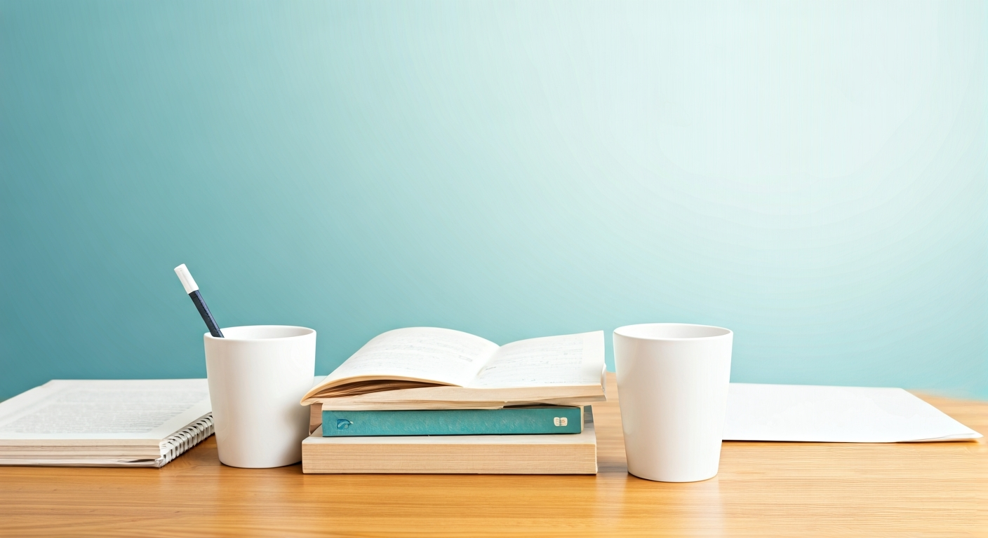 治験参加者はどんな人？属性・動機・負担軽減費を徹底解剖 - イメージイラスト