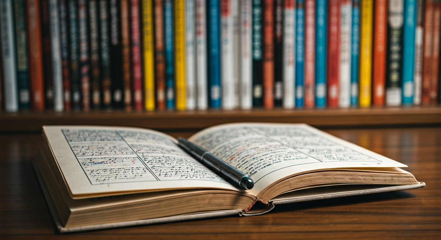 見出し1用: 治験参加者はどんな人？属性・動機・負担軽減費を徹底解剖 - イメージ写真