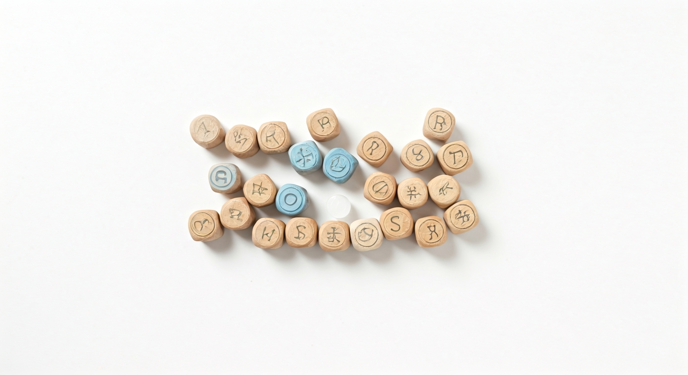 見出し2用: 治験参加者はどんな人？属性・動機・負担軽減費を徹底解剖 - イメージ写真