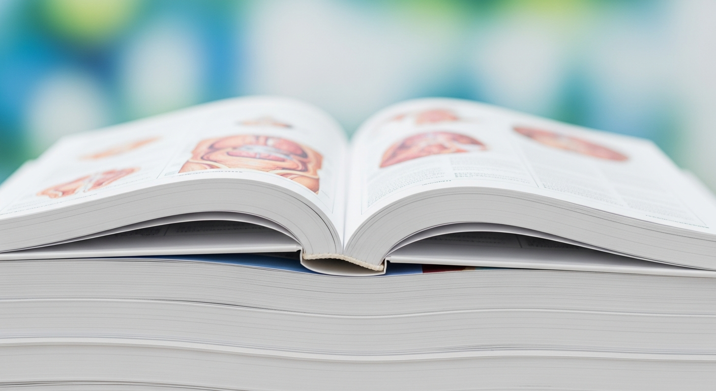 【2026年版】疾患別治験情報：片頭痛・アルツハイマー・子宮内膜症 - イメージ写真