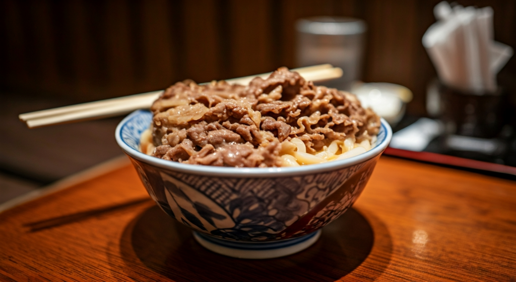 実際にあったユニークな治験情報　最長泊数と負担軽減費の最高額は？ - イメージイラスト