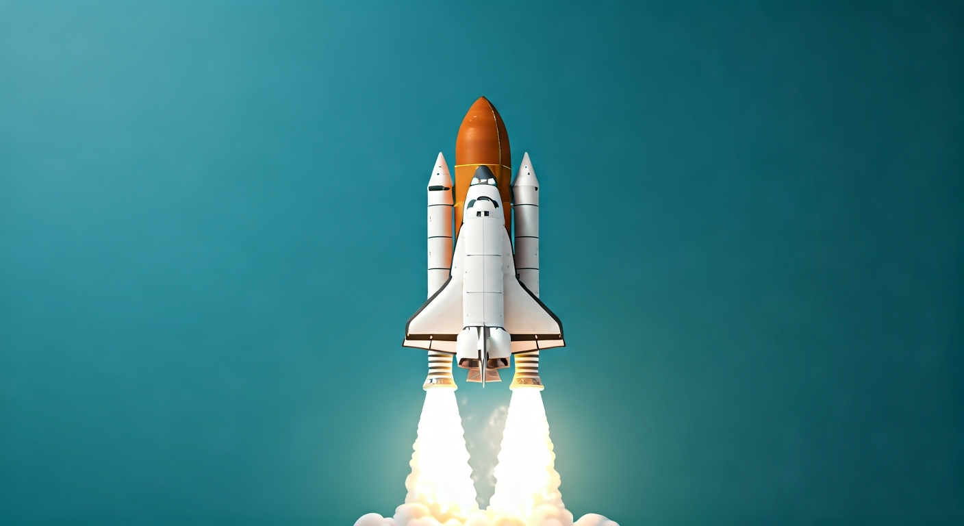 見出し1用: 実際にあったユニークな治験情報　最長泊数と負担軽減費の最高額は？ - イメージイラスト