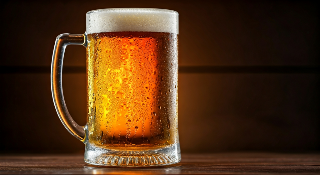 治験の健康診断、合格への道！知っておくべき検査と対策 - イメージイラスト