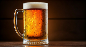 治験の健康診断、合格への道！知っておくべき検査と対策 - イメージイラスト