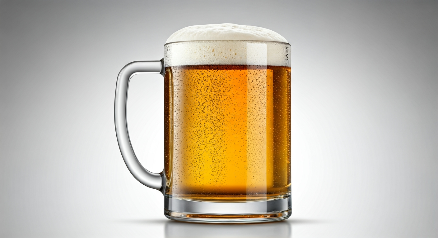 見出し1用: 治験の健康診断、合格への道！知っておくべき検査と対策 - イメージイラスト