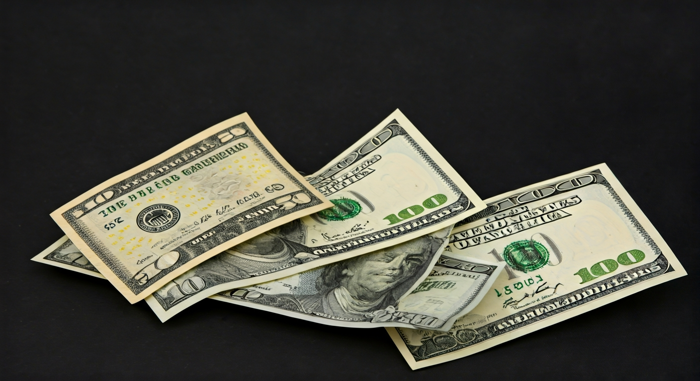 見出し1用: 治験詐欺に遭わないために:安全な治験の見分け方と自衛策【2026年版】 - イメージイラスト