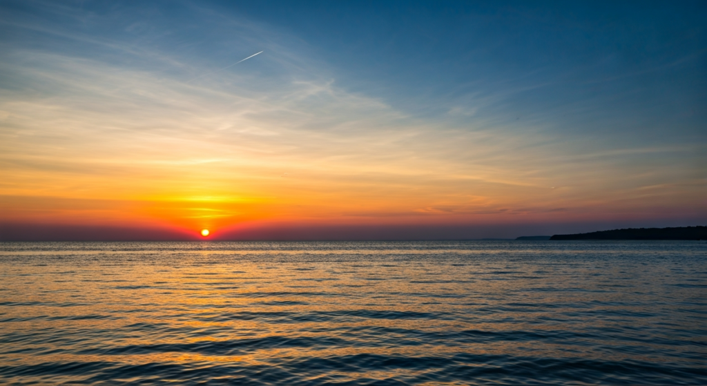 時間を価値に変える。東京で健康成人入院治験に「継続参加」するための全戦略 - イメージイラスト