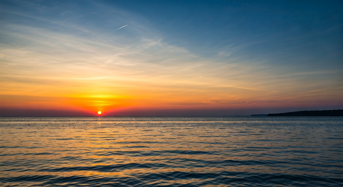 時間を価値に変える。東京で健康成人入院治験に「継続参加」するための全戦略 - イメージイラスト