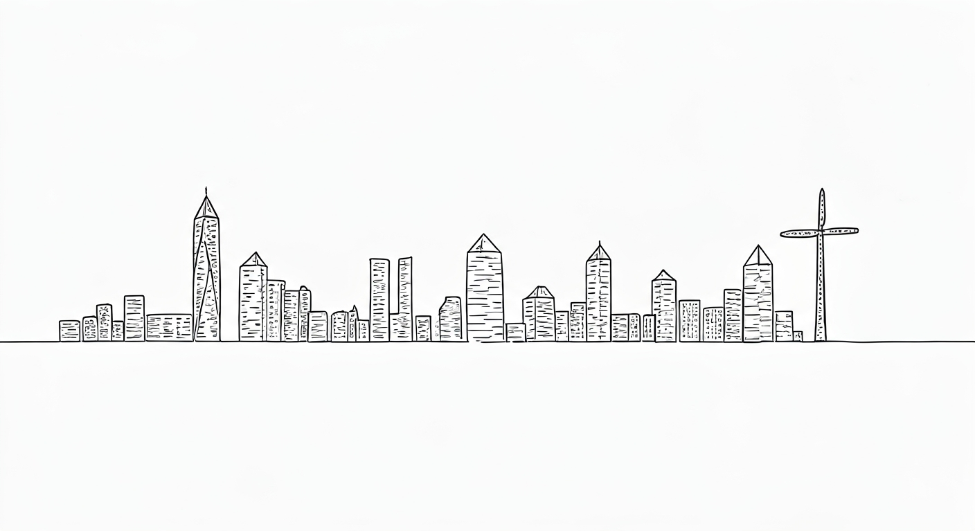 見出し1用: 時間を価値に変える。東京で健康成人入院治験に「継続参加」するための全戦略 - イメージイラスト