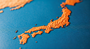 【治験先進地】九州で「時間を価値に変える」ノマドワーク術：施設環境と負担軽減費の全貌 - イメージイラスト