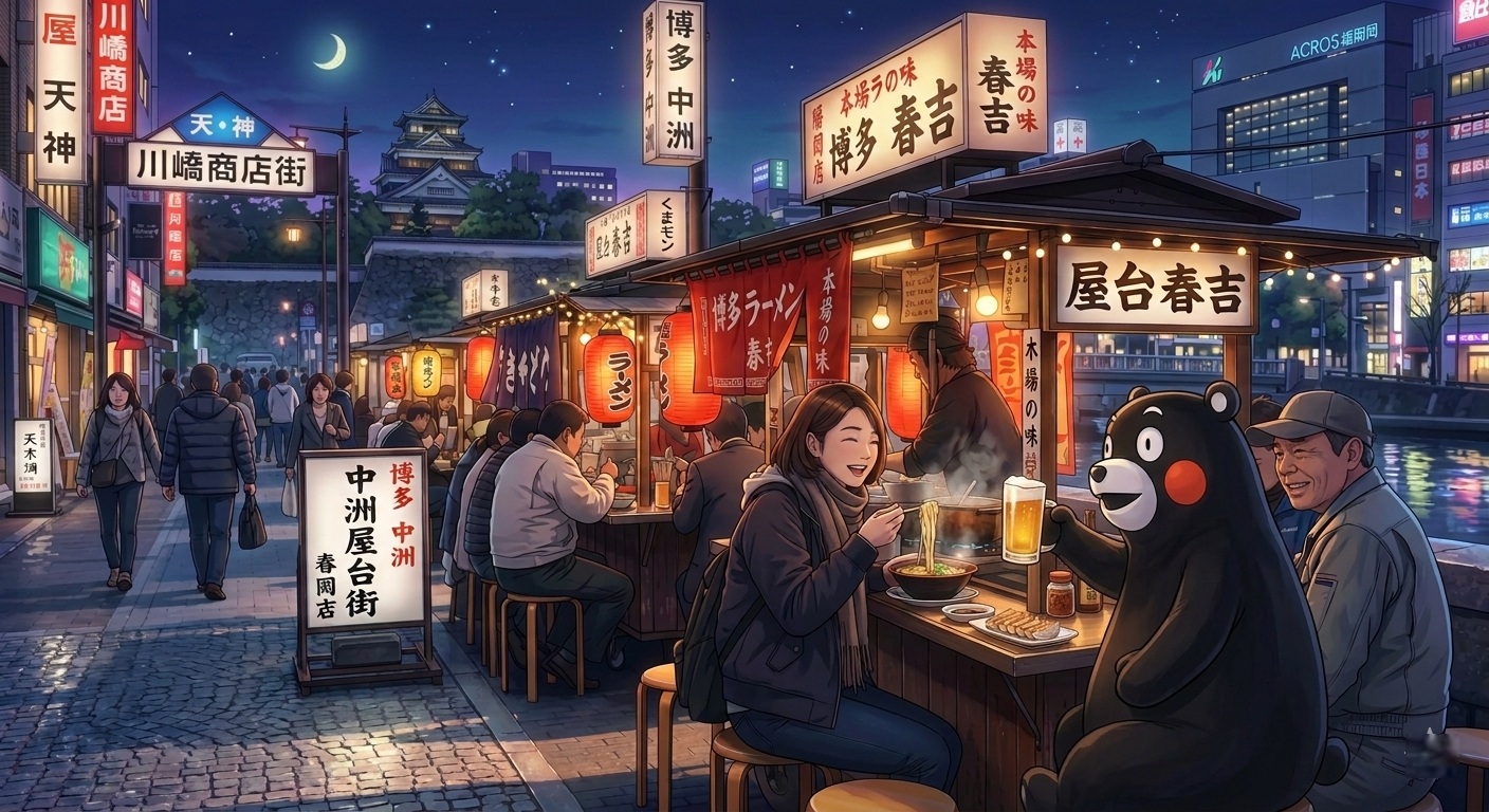 見出し1用: 【2026年版】エリア別 ジェネリック治験特集：九州・関東で探す、短期入院・高額案件 - イメージイラスト