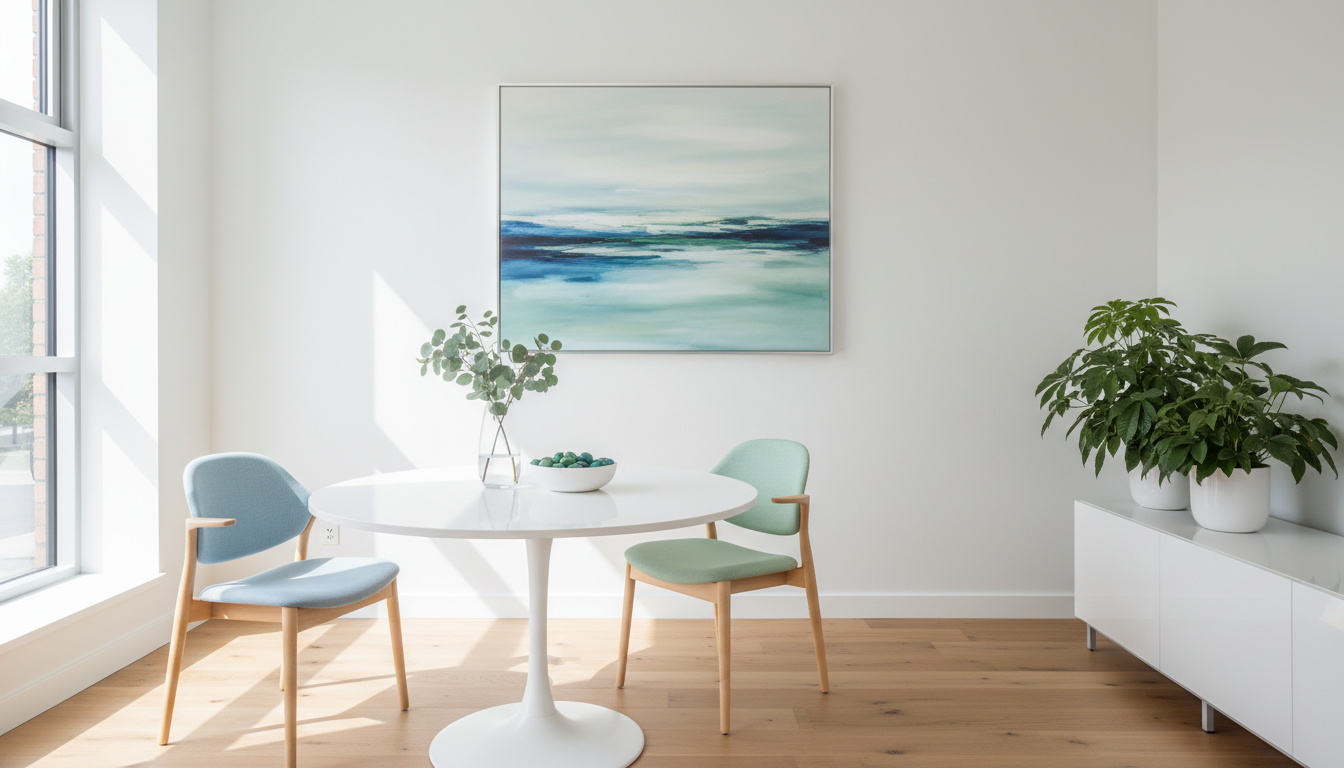 見出し2用: 美容治験vs美容施術｜安全性・補償制度・評価指標の徹底比較 - イメージイラスト