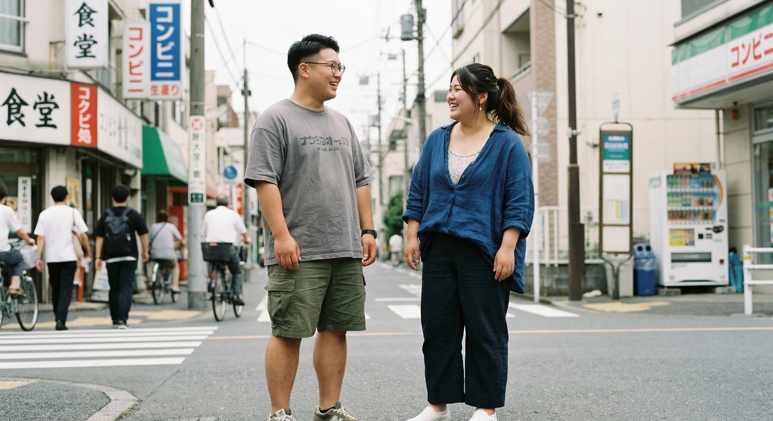 標準体重22の科学：なぜ日本人はBMI22を目指すべきなのか？健康寿命を延ばす新常識 - イメージイラスト