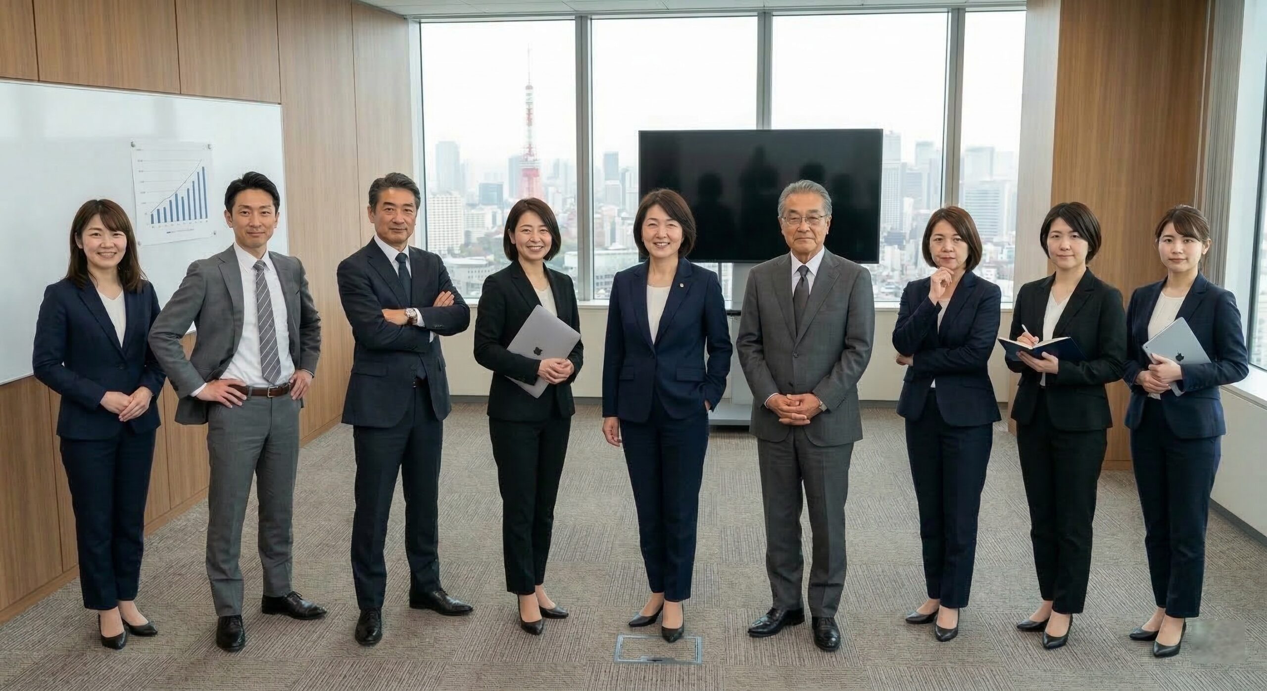 見出し1用: 治験審査委員会ってどんな人たちが何してる？あなたの安全を守る「見えない砦」の全貌 - イメージイラスト