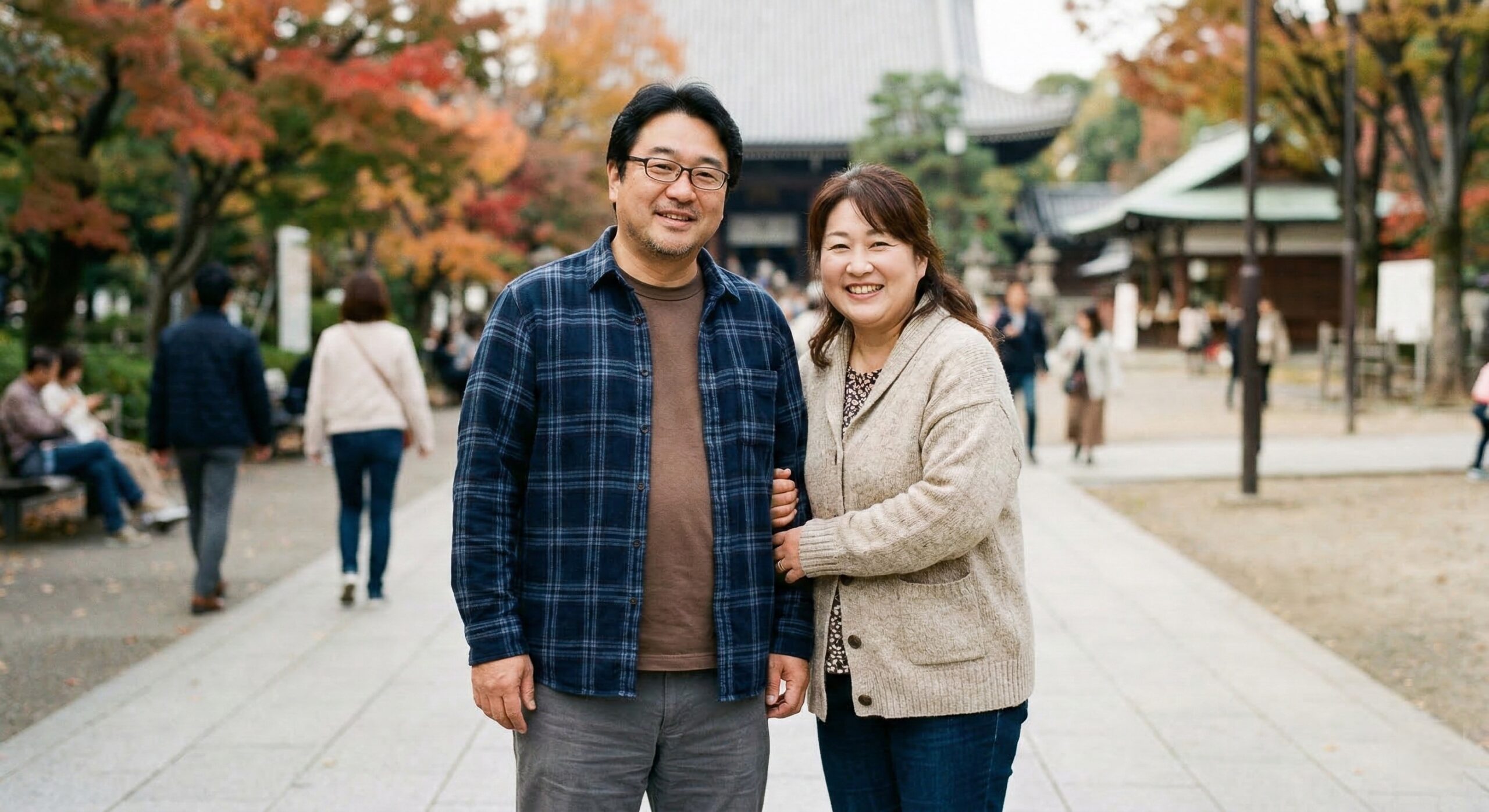 見出し1用: 「太っていて何が悪い？」その自信、医学的リスクと経済的損失で再考しませんか？ - イメージイラスト