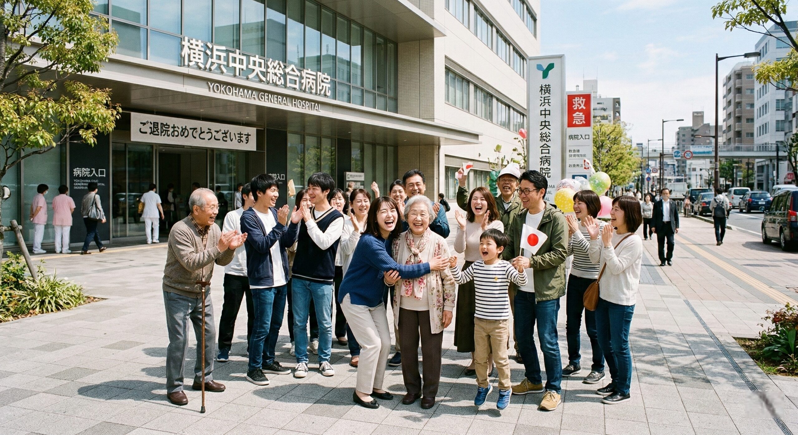 新薬開発の「光と影」：なぜあの薬は早く、この薬は遅かったのか？未来の医療を動かす時間軸の真実 - イメージイラスト
