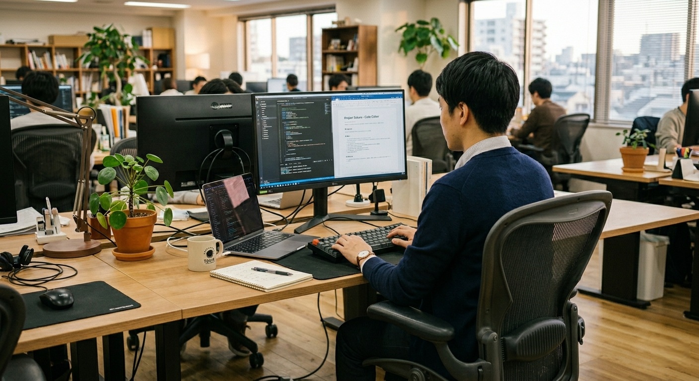 見出し2用: 治験ネットが健常人治験に強い理由｜高額負担軽減費と安心を両立する仕組みを徹底解剖 - イメージイラスト