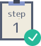 step1