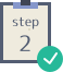 step2