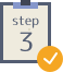 step3