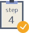 step4